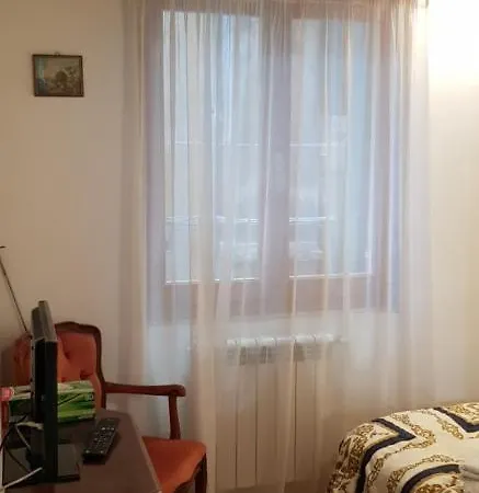 Boutique Ca'liz * Venetië