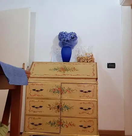 Boutique Ca'liz * Venice