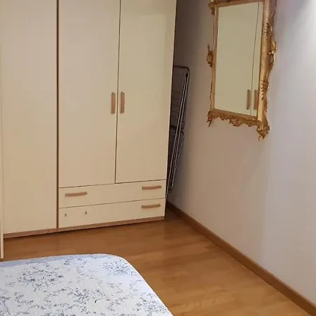 Boutique Ca'liz Apartment Venice